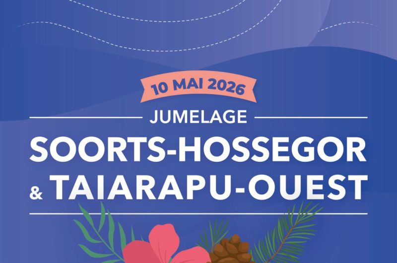 FLYER_JUMELAGE TAHITI 2026 recto