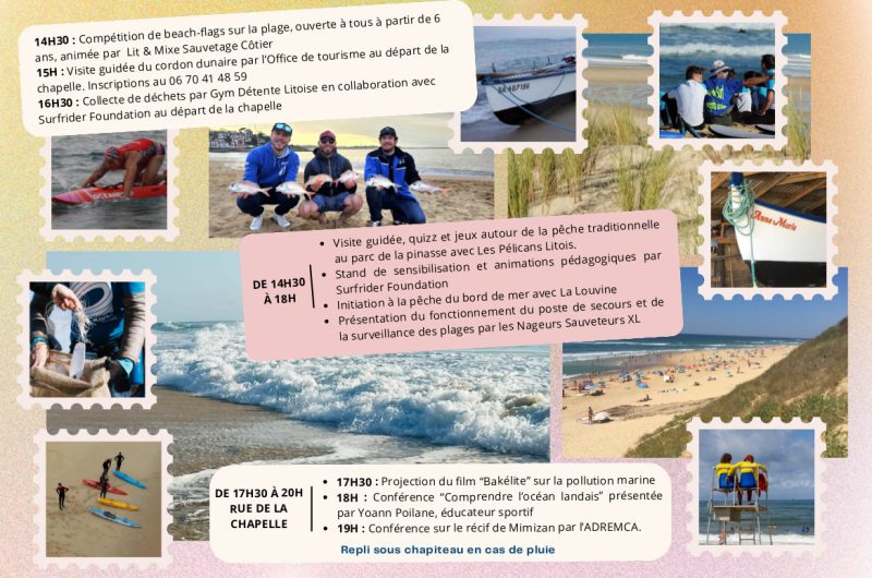 FLYER Journeée de l’océan définitif-verso