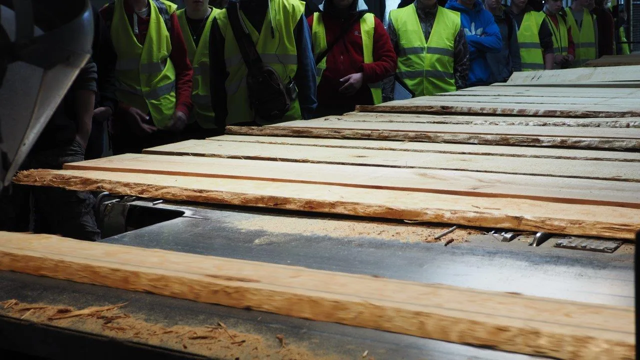 FP BOIS crédit photo KRG OIT Mimizan (61)