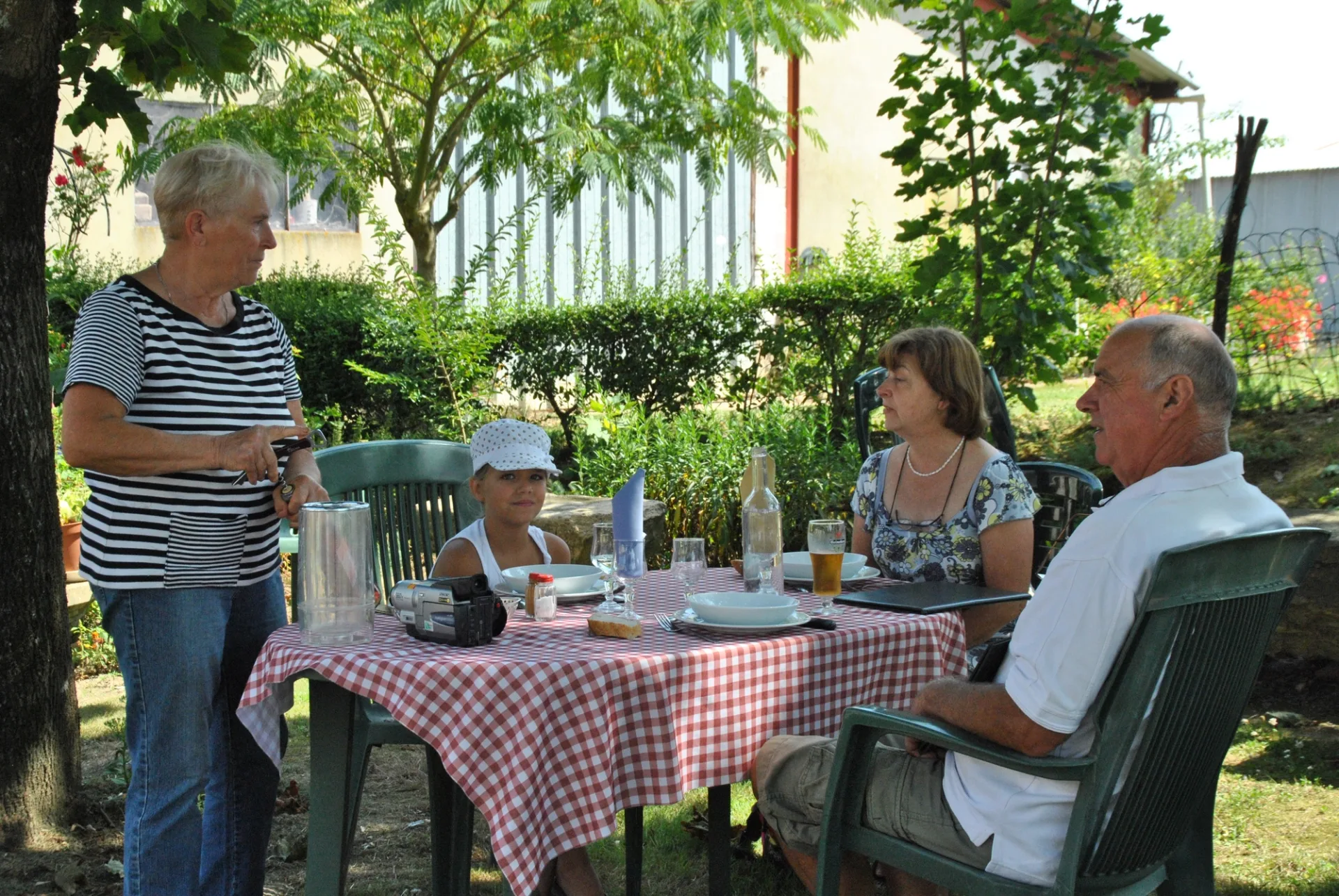 Ferme-Auberge-Marquine-4