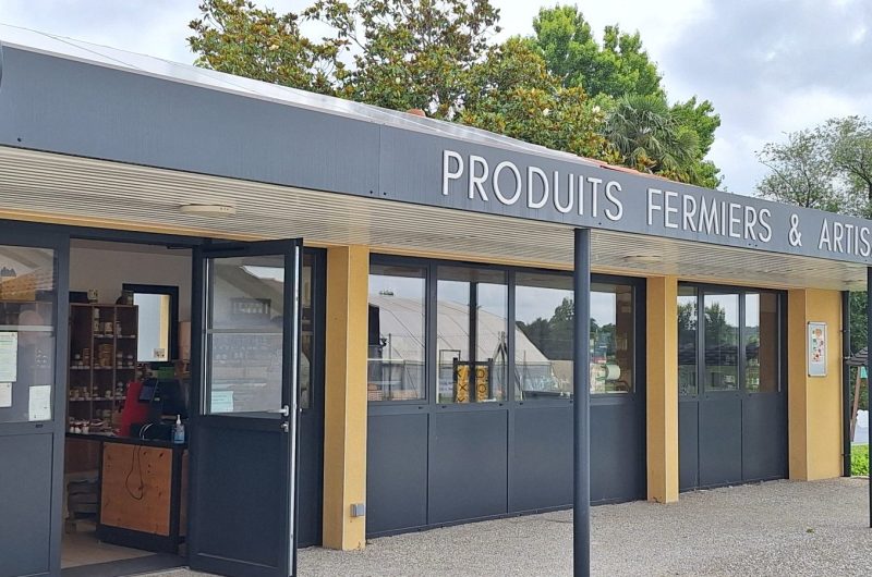 Fermiers du Landes’Main4