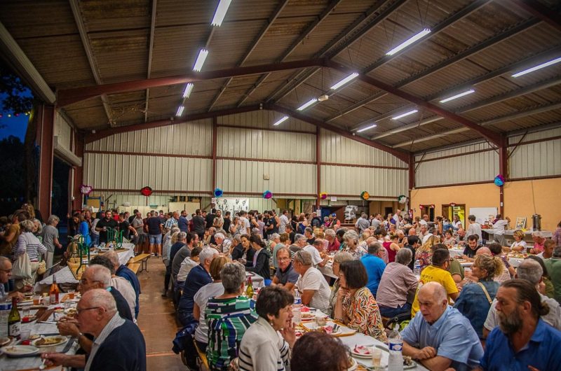 Fête Péré 2