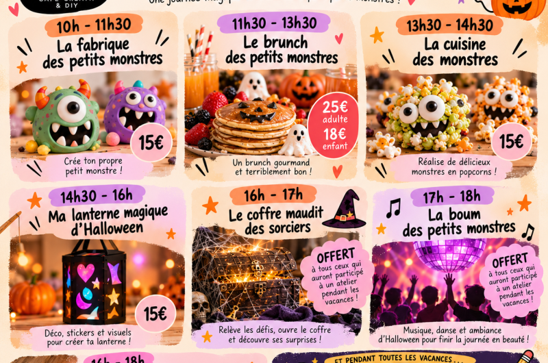 Fete-d-Halloween-chez-Dey—Co