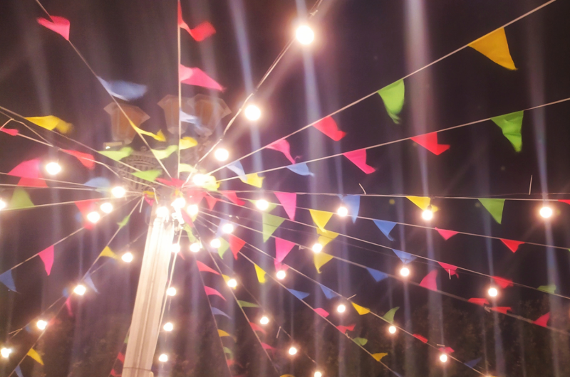 Illustrations animations – 6