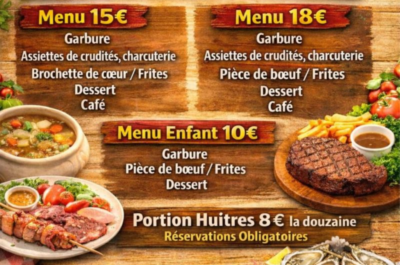 Fête du Printemps Goos 25 AVRIL