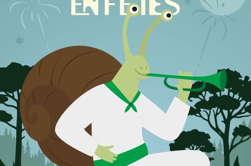 Fêtes de Artassenx