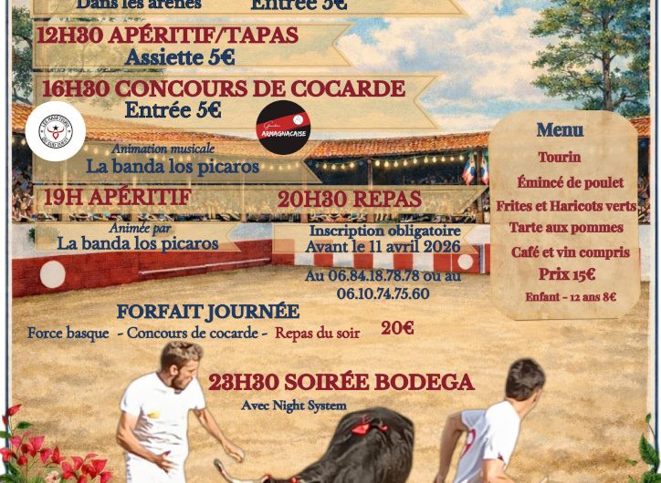 Fêtes du printemps_20260313_142056_0000_page-0001