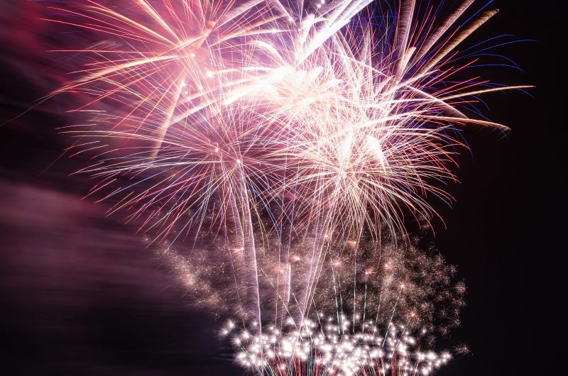 Feu_d_artifice_15_août-0993