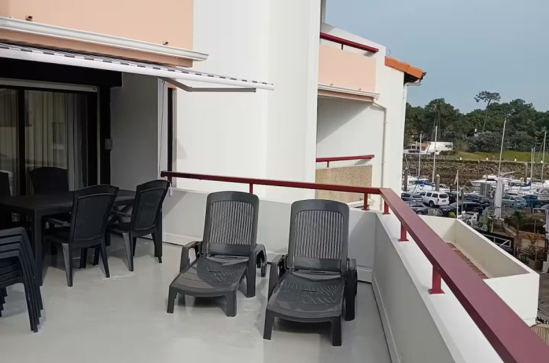 Fievet_port_capbreton_landesatlantiquesud12