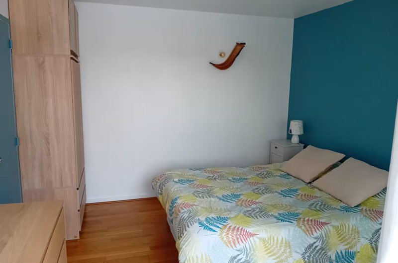 Fievet_port_capbreton_landesatlantiquesud2