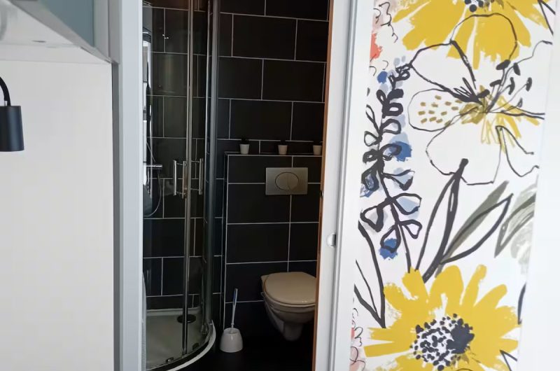 Fievet_port_capbreton_landesatlantiquesud6