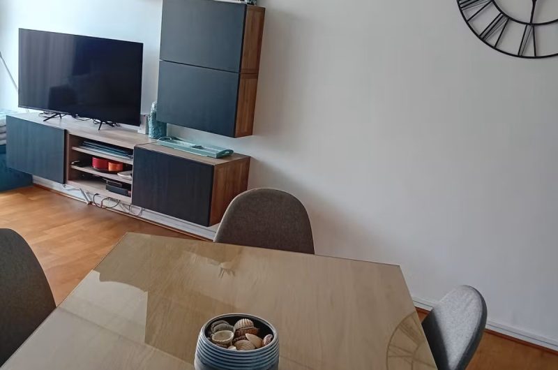 Fievet_port_capbreton_landesatlantiquesud9