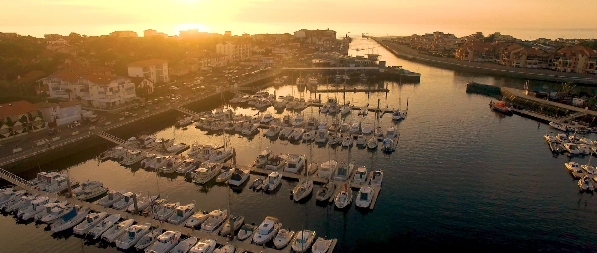 Film-GOUF—-GetUpFIlms-001r