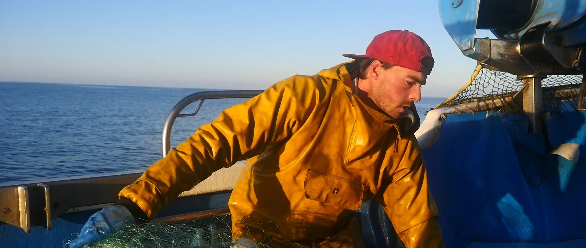 Film-GOUF—-GetUpFIlms-005r