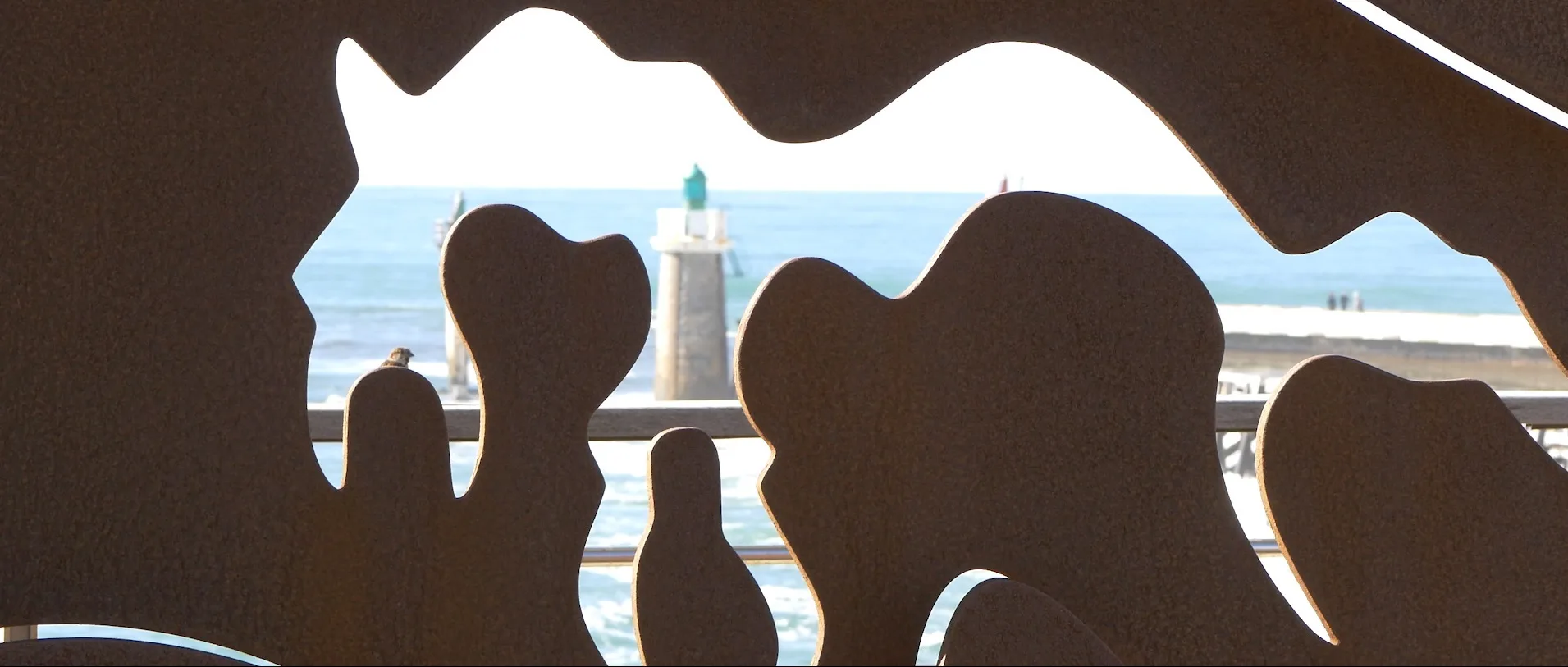 Film-GOUF—-GetUpFIlms-009r