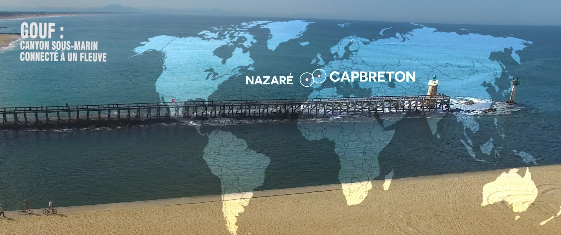 Film-GOUF—-GetUpFIlms-010r