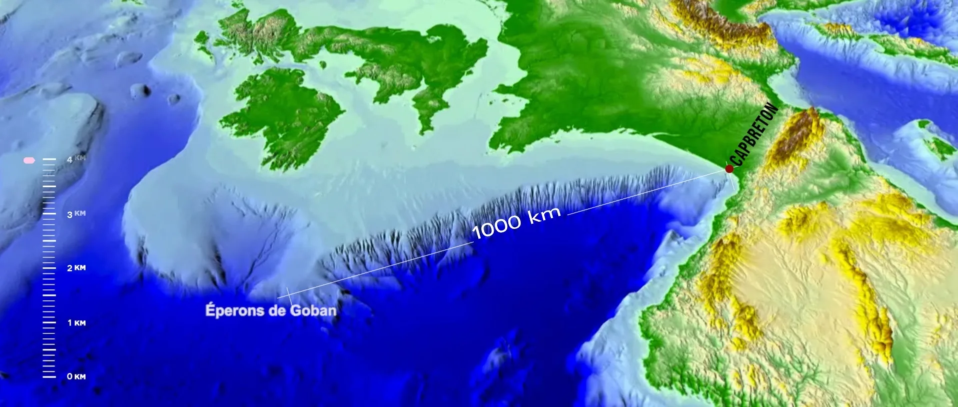 Film-GOUF—-GetUpFIlms-011r