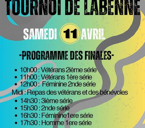 Finales-2026-fronton-labennais
