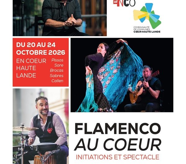Flyer-A5-V2_page-0001