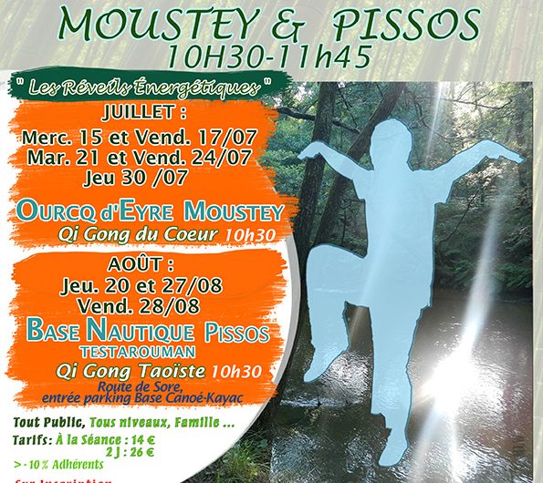 Flyer Web_Stages_ete_2026_AssoQiRou_VFB