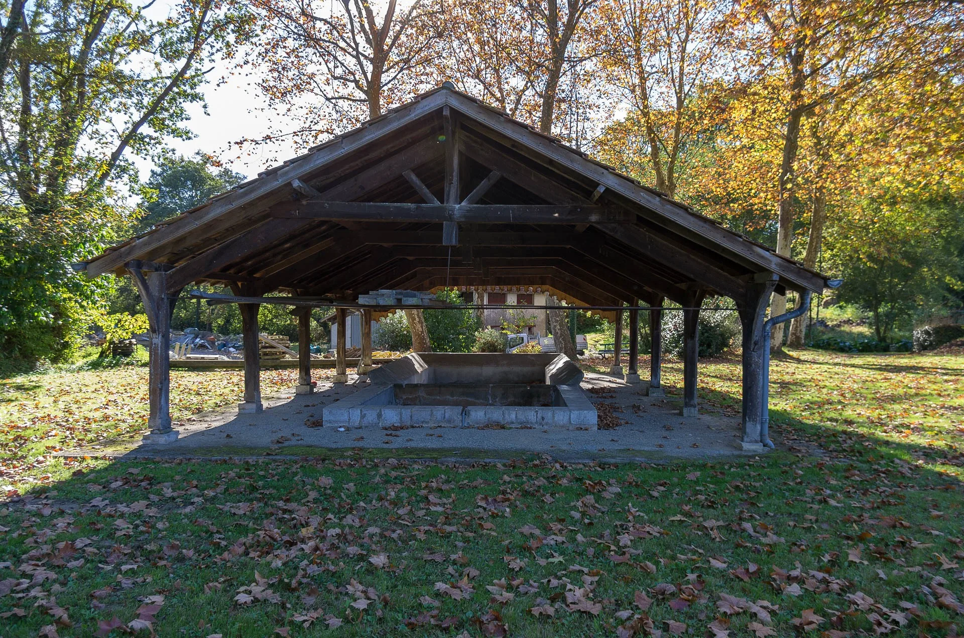 Fontaines et Lavoir (4) GC (1920×1272)