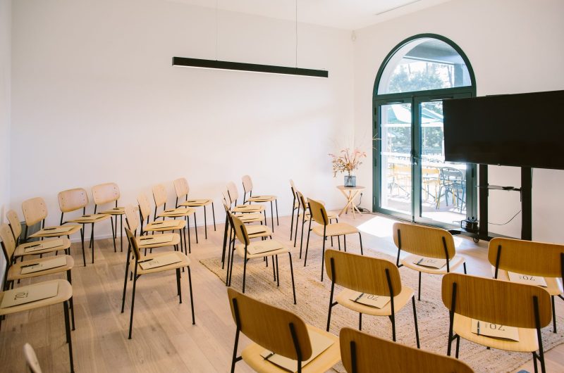 Fontenilles-70H&LO-celinehamelin-151-_O1B5935