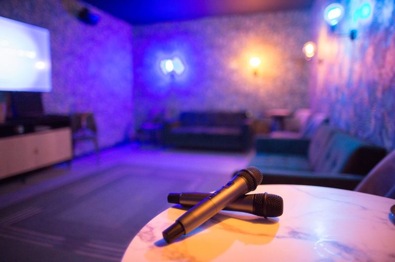 Fontenilles-70H&LO-celinehamelin-54-_O1B5907