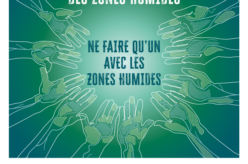 Format carré JMZH 2026