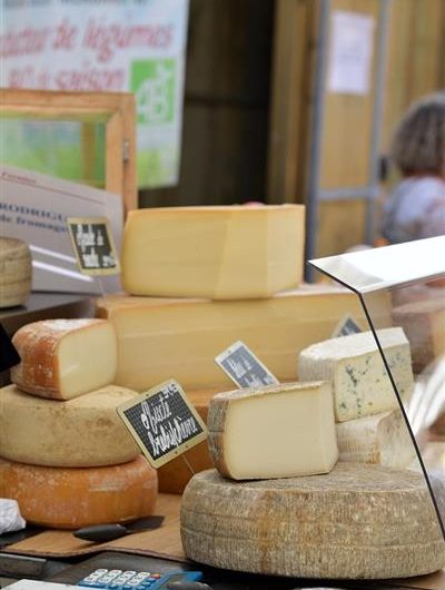 Fromage—Gilles-Arroyo-3