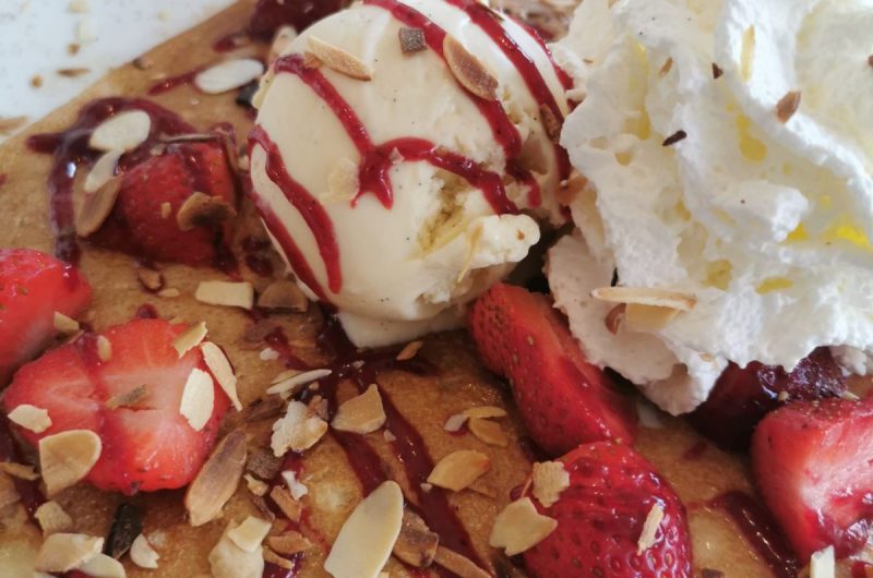 Froment & sarrazin dessert2