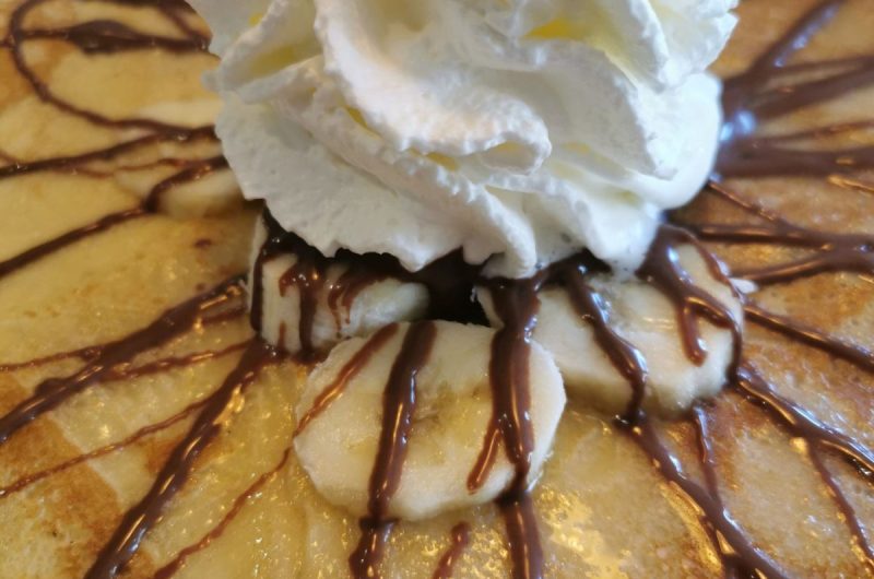 Froment & sarrazin dessert3