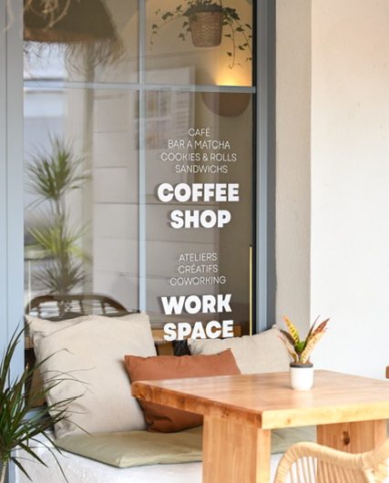 Fusion Café image0