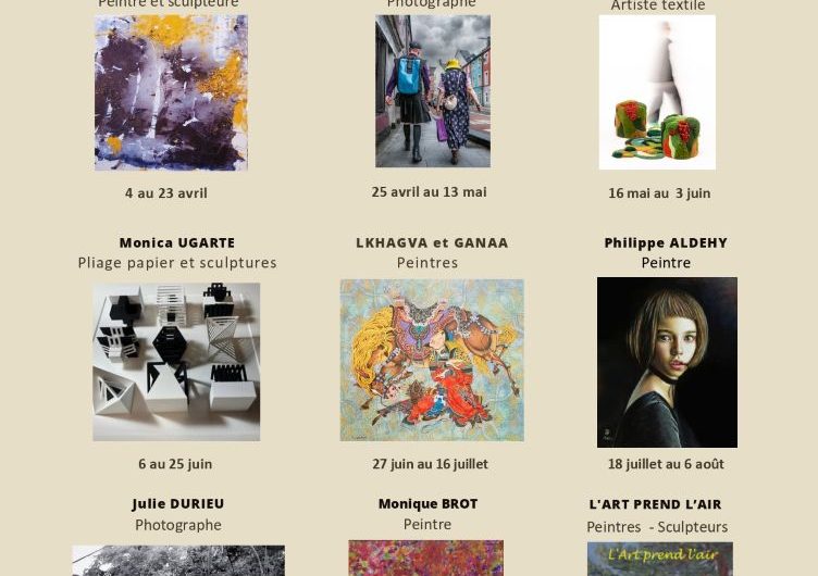 GALERIE MOISAN EXPOS 2026 – Sucette_page-0001