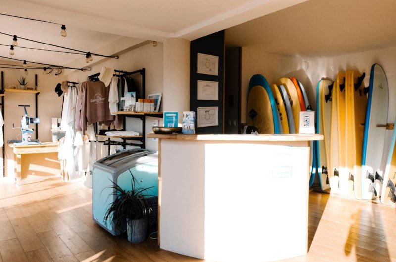 Design sans titre – 4