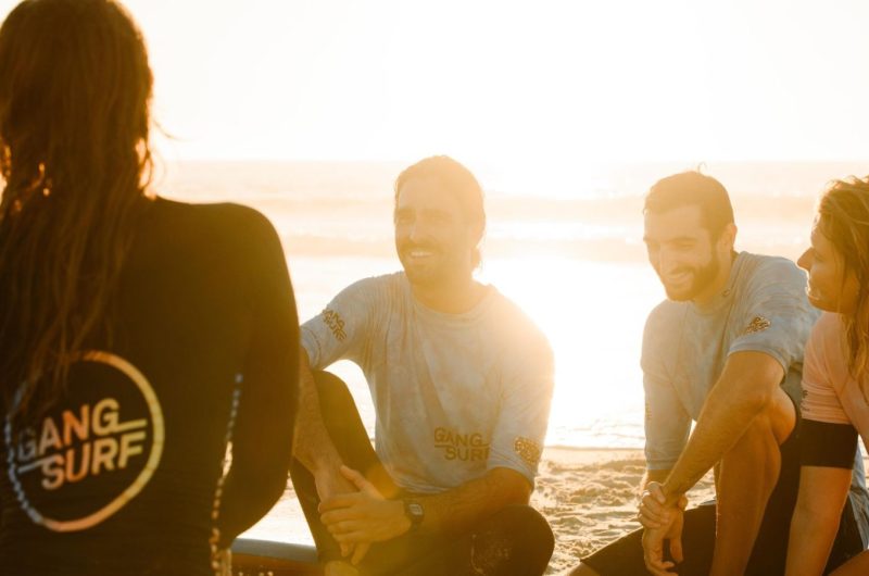 Design sans titre – 1