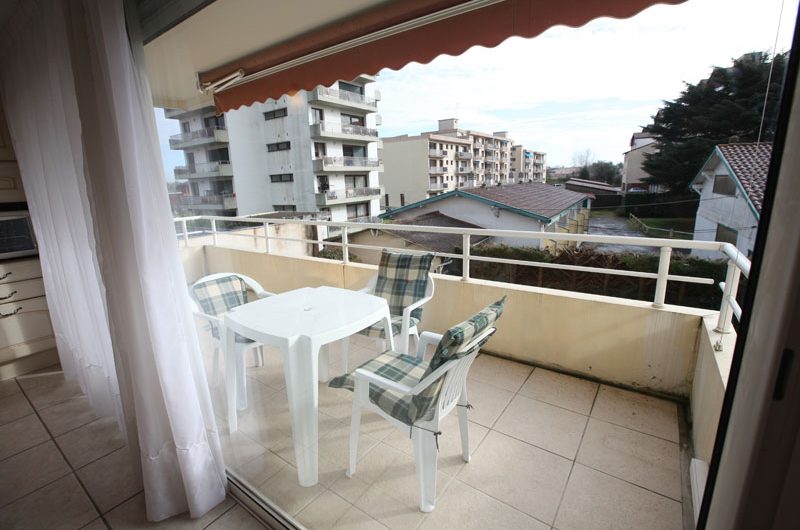 GLUZICKI – Rés. Capella n°16 (10)