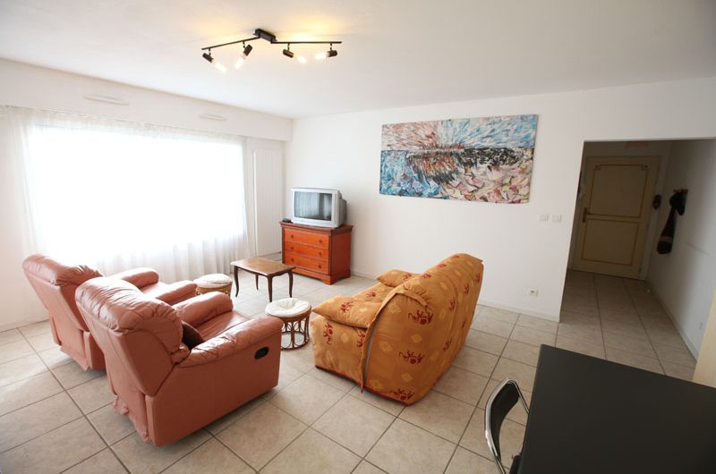 GLUZICKI – Rés. Capella n°16 (15)