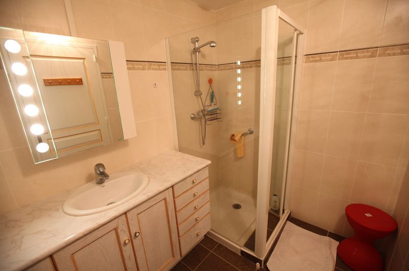 GLUZICKI – Rés. Capella n°16 (5)