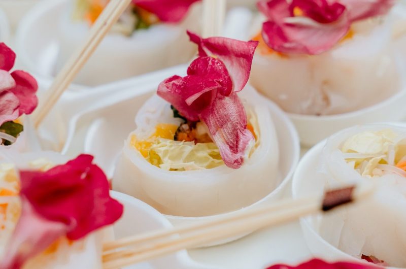 GRANDPA MARIAGE 10.06.2023-61