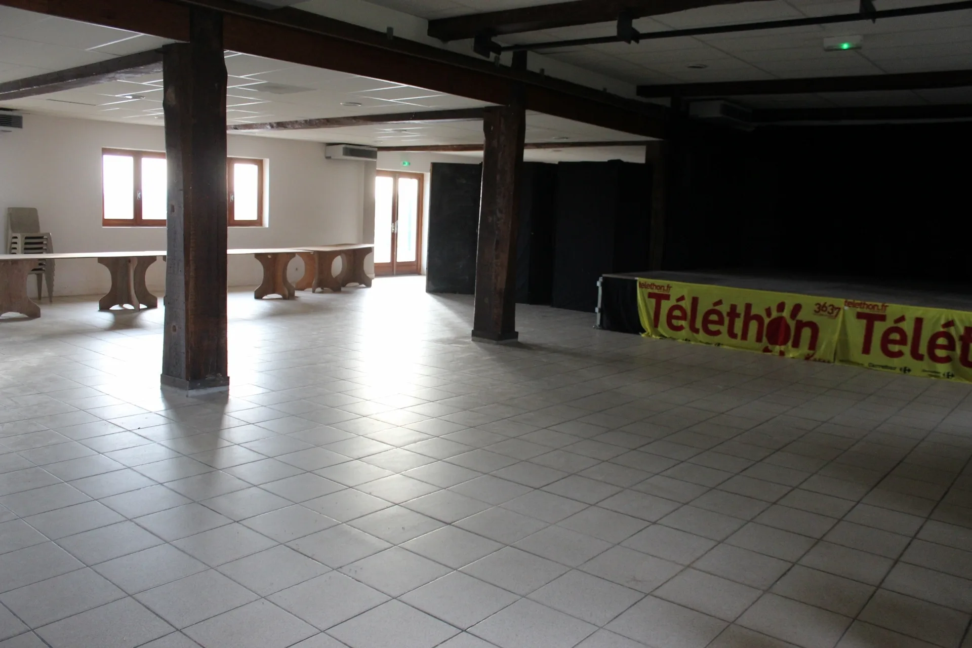 Gaas Salle Forsans-CN (1)