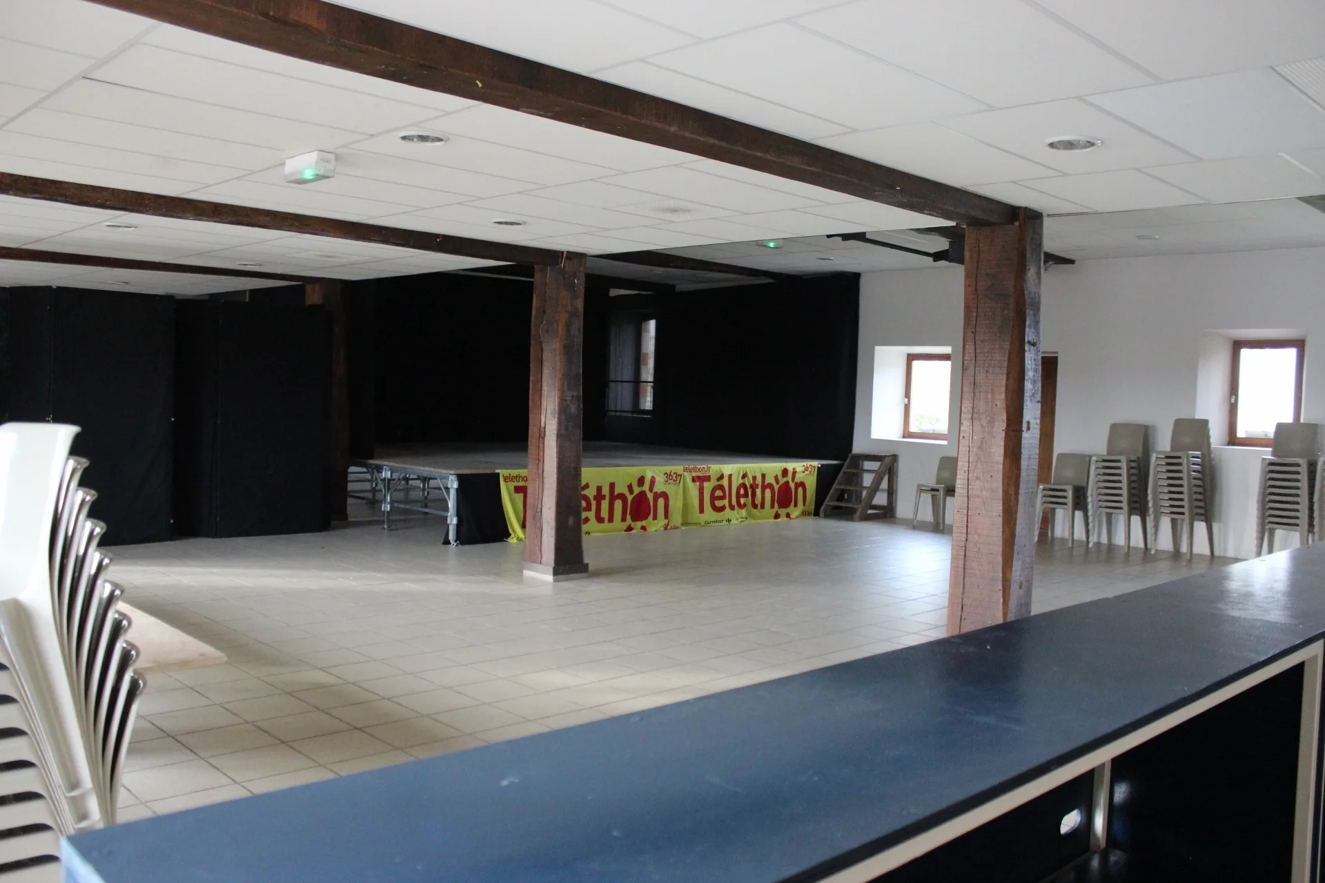 Gaas Salle Forsans-CN (2)
