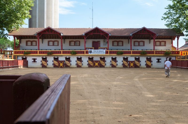 Gabarret (9)