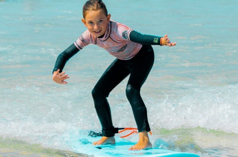 Sans titre (Fond d’écran d’ordinateur) – 5