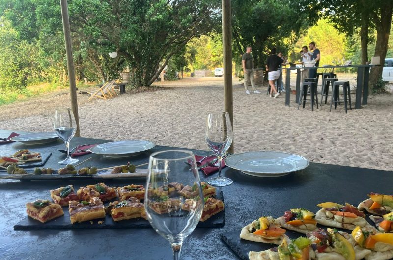 Gastronomada-Domaine-de-La-Pointe