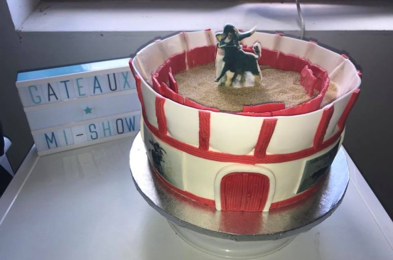 Gateaux-Mi-Show—Arenes