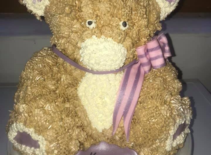 Gateaux-Mi-Show—Nounours