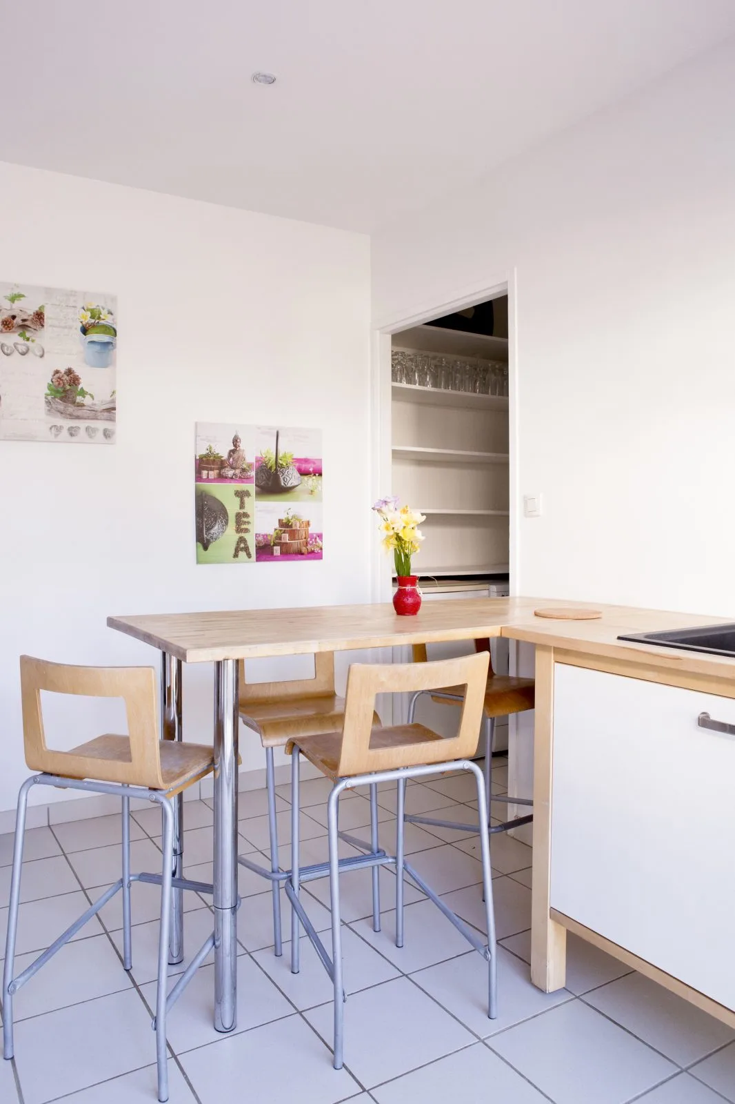 Gîte Bellocq _01A0818