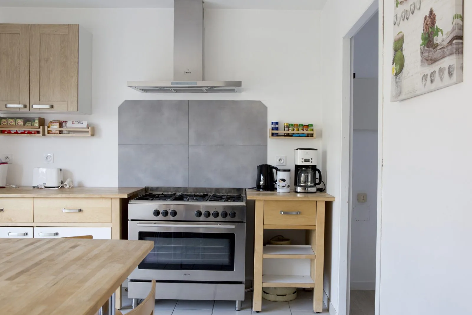 Gîte Bellocq _01A0825