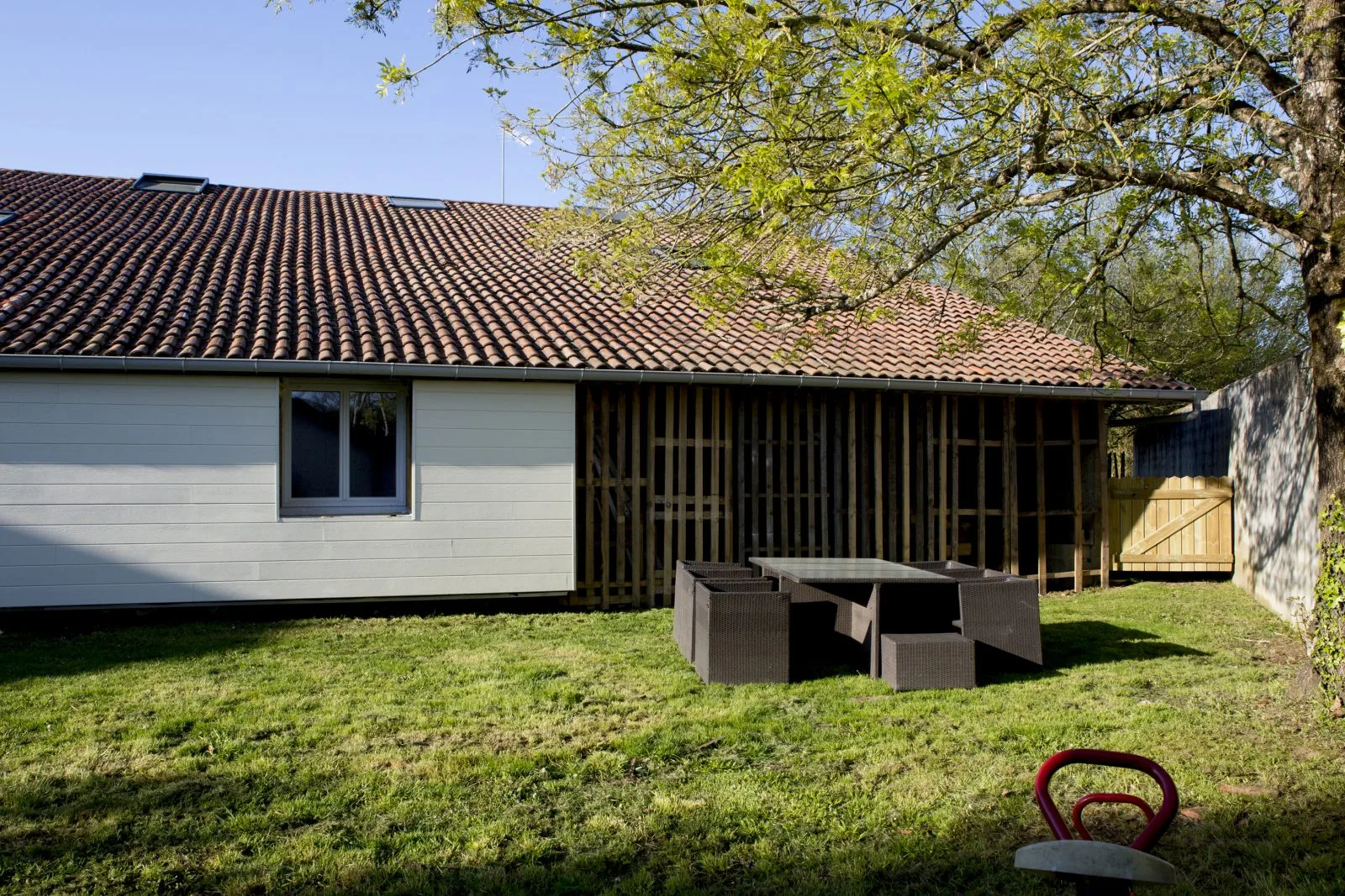 Gîte Bellocq _01A0849