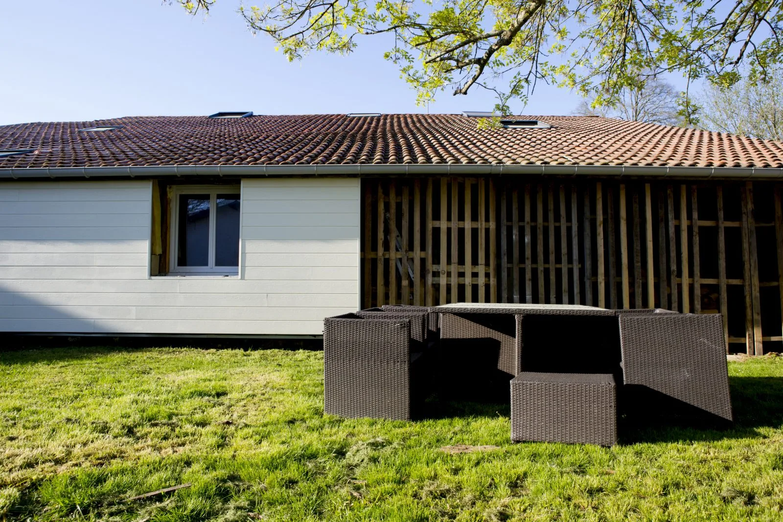 Gîte Bellocq _01A0850